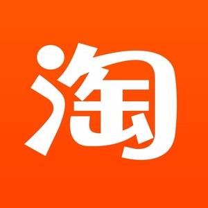 萌季旗舰店